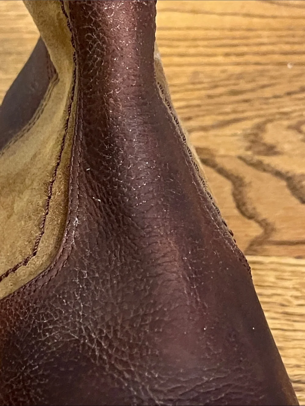 UGG Australia 